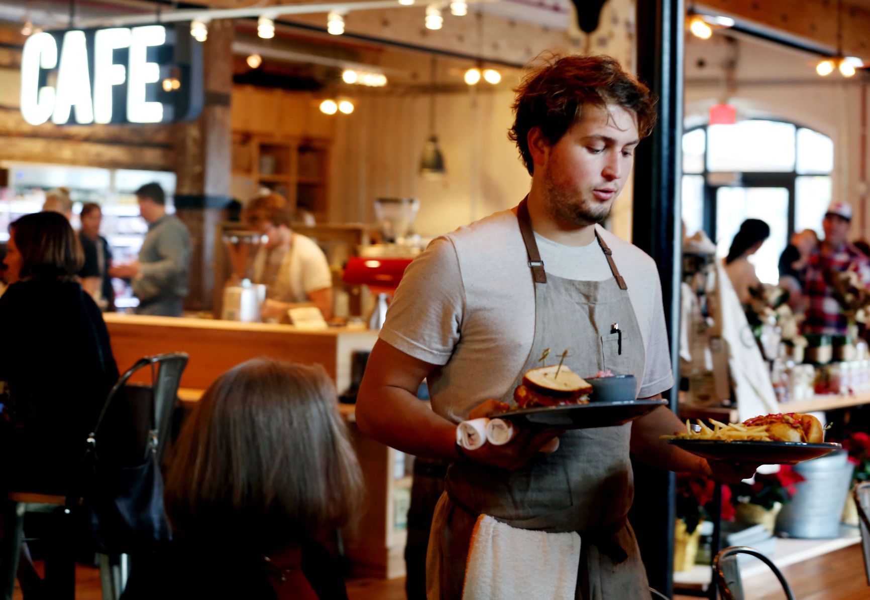Mercantile & Mash (copy)